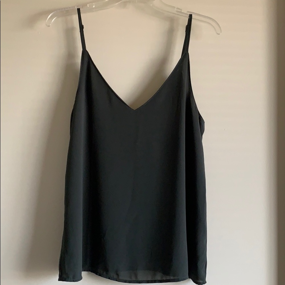 Cotton On Astrid Cami (old version)